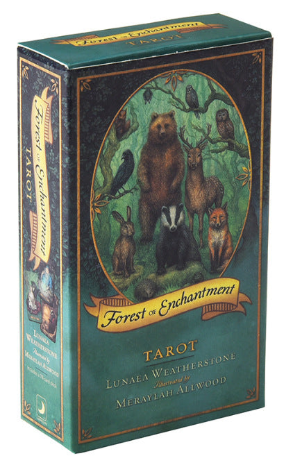 Tarot cards Board game card   Tarot