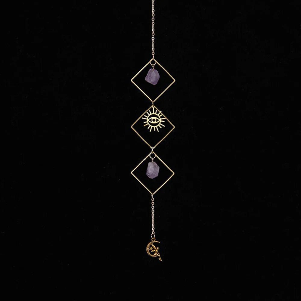 Etherial Amethyst (Collection)